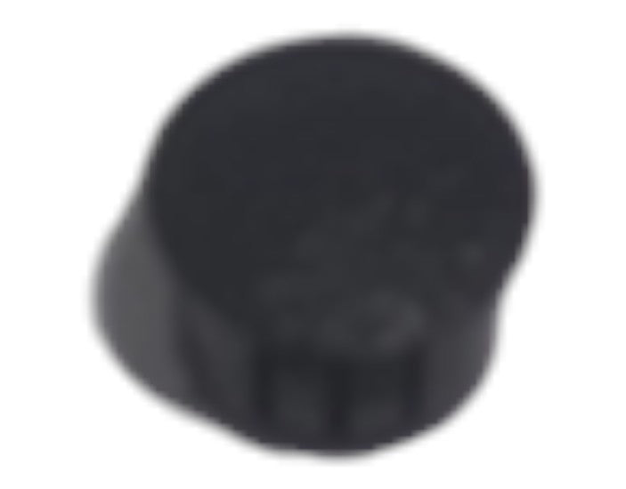 R138377 — PLUG — image 4