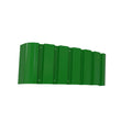 R138511: Fits John Deere R138511 Front Grille Screen – Genuine OEM