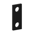 R138522: Fits John Deere R138522 Spacer Strap – Genuine OEM