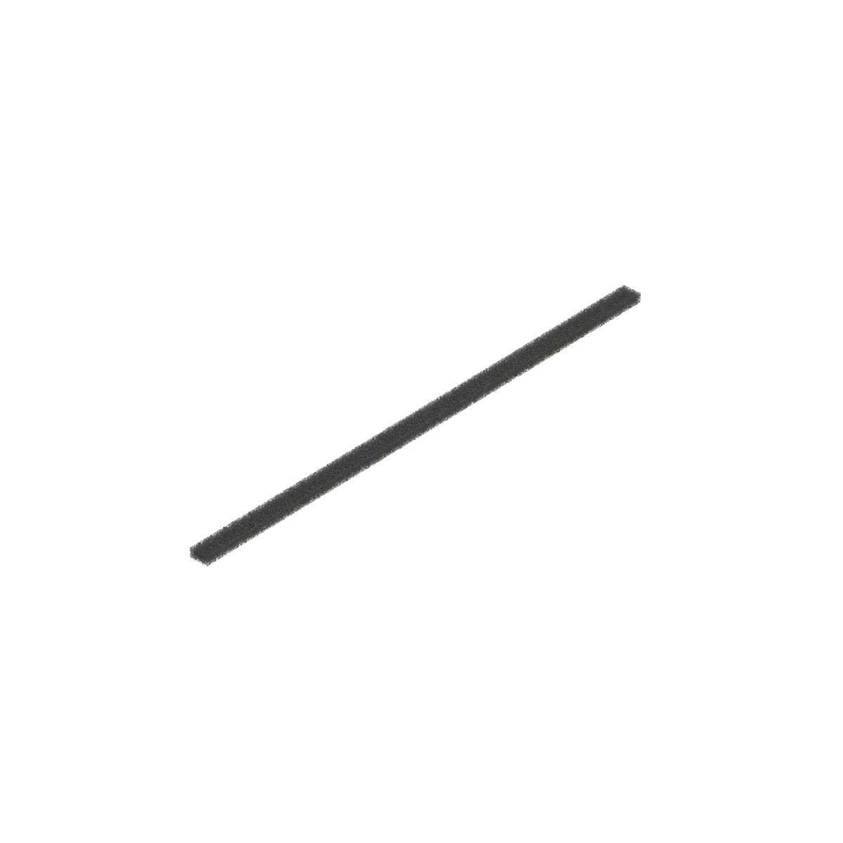 R138555: Fits John Deere R138555 Baffle Pad, Side – Genuine OEM