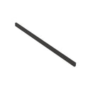 R138556: Fits John Deere R138556 Baffle Pad, Top – Genuine OEM