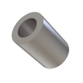 R138605: Fits John Deere R138605 Plain Bushing – Genuine OEM