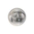 R138677: Fits John Deere R138677 Steel Ball – Genuine OEM
