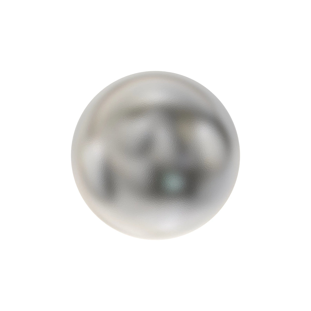 R138677: Fits John Deere R138677 Steel Ball – Genuine OEM