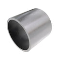 R138764: Fits John Deere R138764 Plain Bushing – Genuine OEM