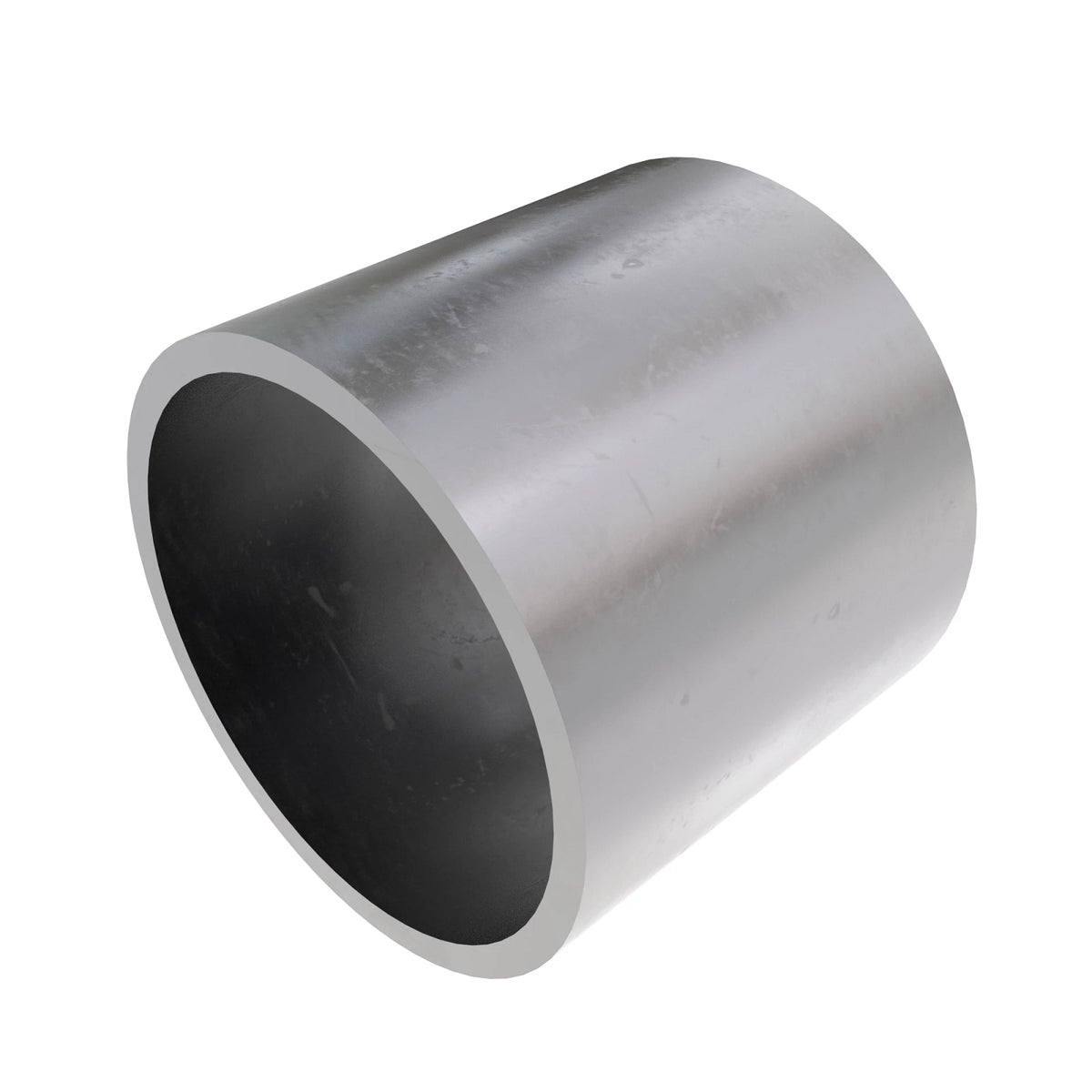 R138764: Fits John Deere R138764 Plain Bushing – Genuine OEM