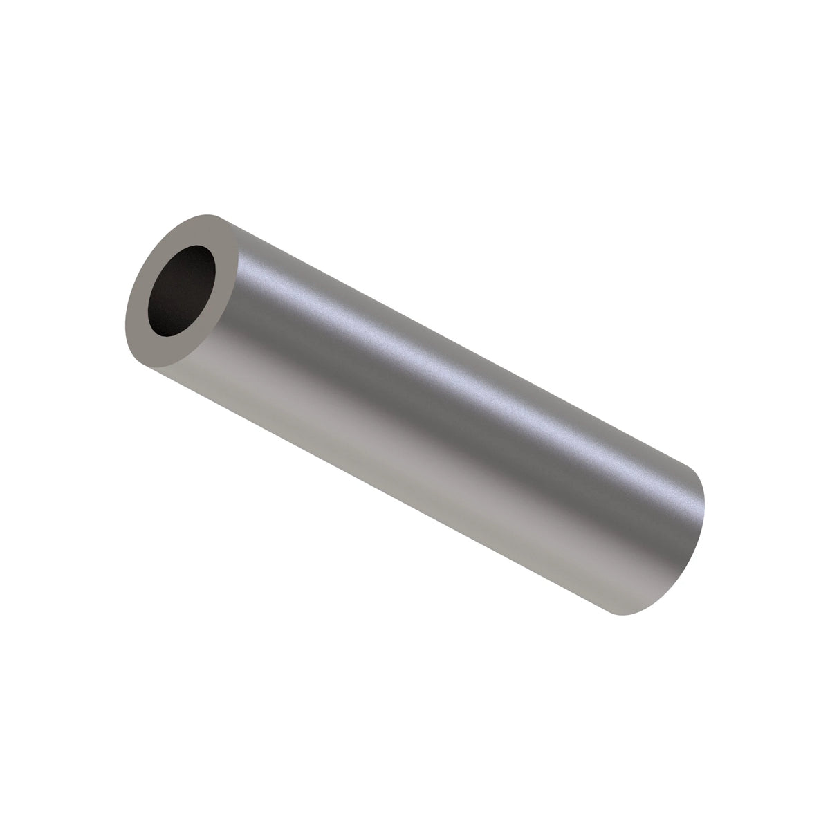 R138774: Fits John Deere R138774 Plain Bushing – Genuine OEM