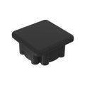 R138803: Fits John Deere R138803 End Cap Plug – Genuine OEM