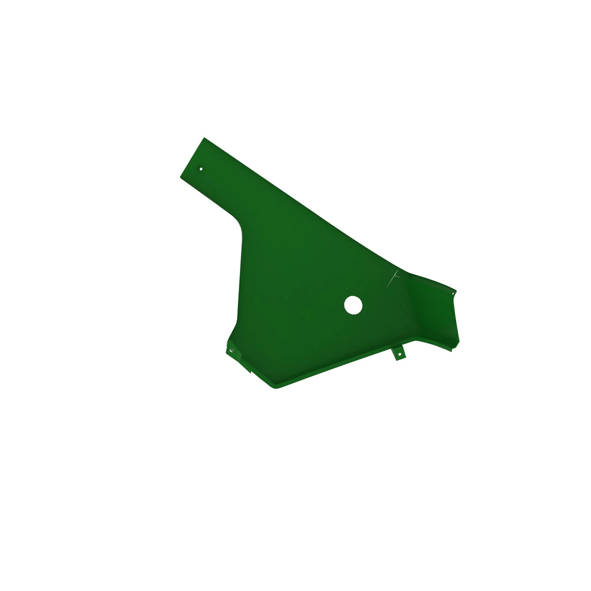 R138830: Fits John Deere R138830 Cowl – Genuine OEM