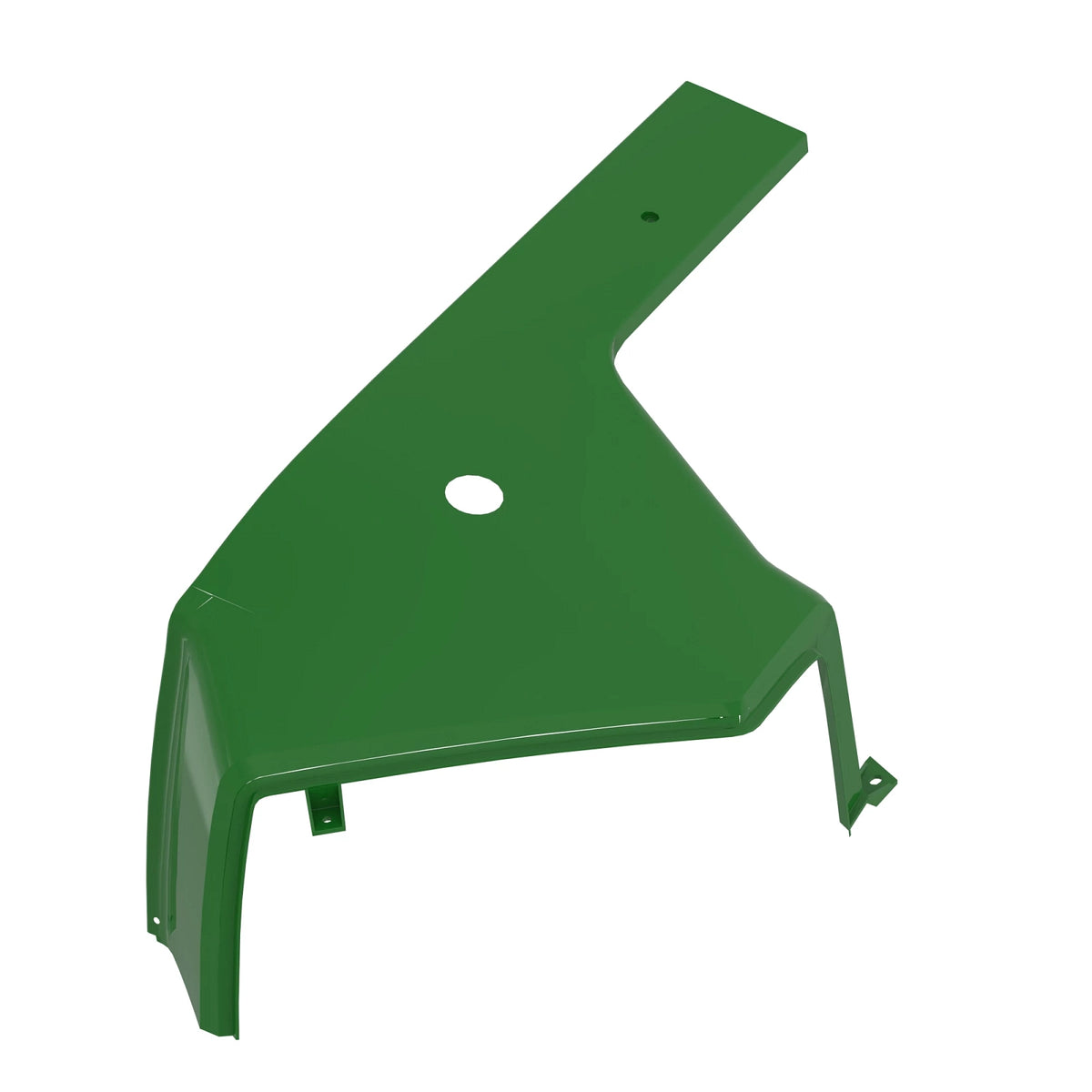 R138831: Fits John Deere R138831 Cowl – Genuine OEM