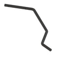 R138847: Fits John Deere R138847 Pedal Rod – Genuine OEM