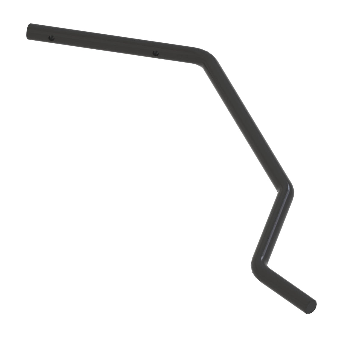 R138847: Fits John Deere R138847 Pedal Rod – Genuine OEM