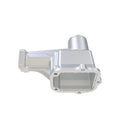 R138984: Fits John Deere R138984 Housing – Genuine OEM