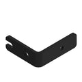 R138994: Fits John Deere R138994 Bracket – Genuine OEM