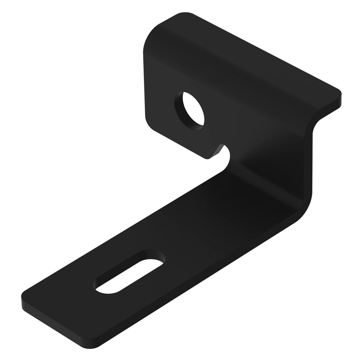 R139001: Fits John Deere R139001 Bracket – Genuine OEM