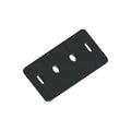 R139002: Fits John Deere R139002 Seal – Genuine OEM