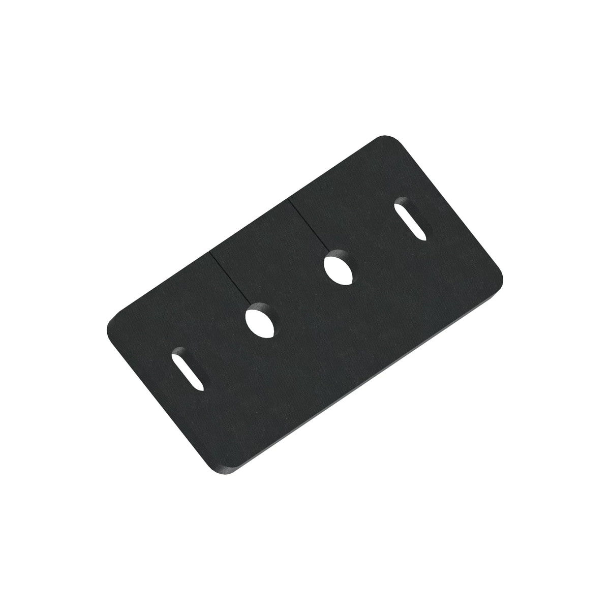 R139002: Fits John Deere R139002 Seal – Genuine OEM