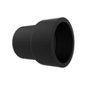 R139009: Fits John Deere R139009 Hydraulic Pump Suction Line Hose – Genuine OEM
