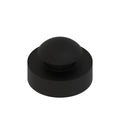 R139038: Fits John Deere R139038 Control Support Bumper – Genuine OEM
