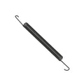 R139039: Fits John Deere R139039 Compression Spring – Genuine OEM