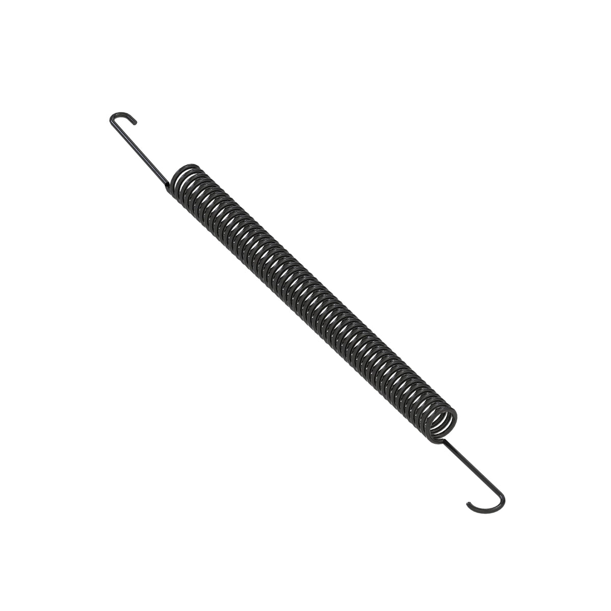 R139039: Fits John Deere R139039 Compression Spring – Genuine OEM