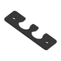 R139118: Fits John Deere R139118 Seal Retainer – Genuine OEM