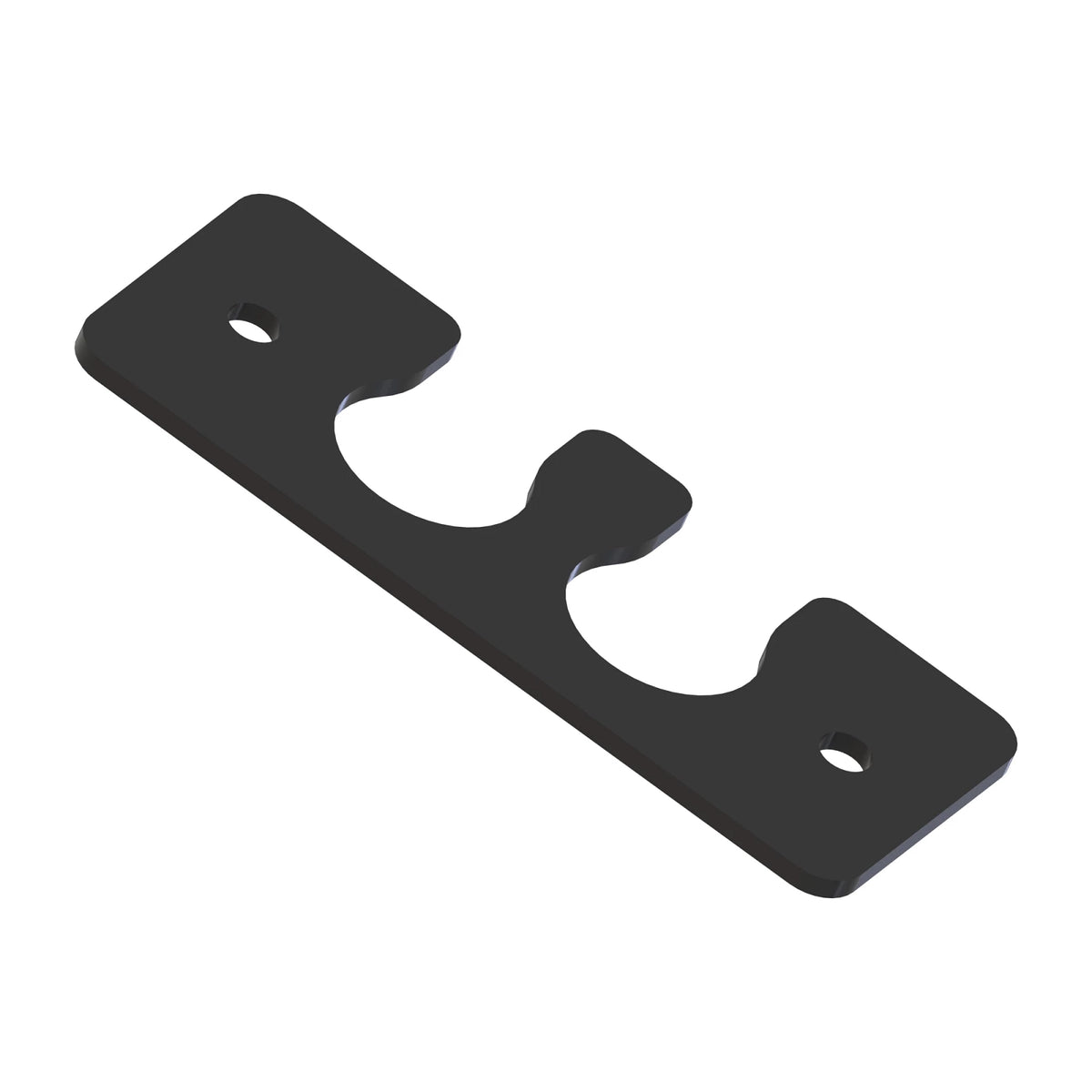R139118: Fits John Deere R139118 Seal Retainer – Genuine OEM