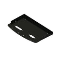 R139124: Fits John Deere R139124 A/C Condenser Support, 3 Cylinder – Genuine OEM