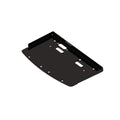 R139128: Fits John Deere R139128 Battery Support – Genuine OEM