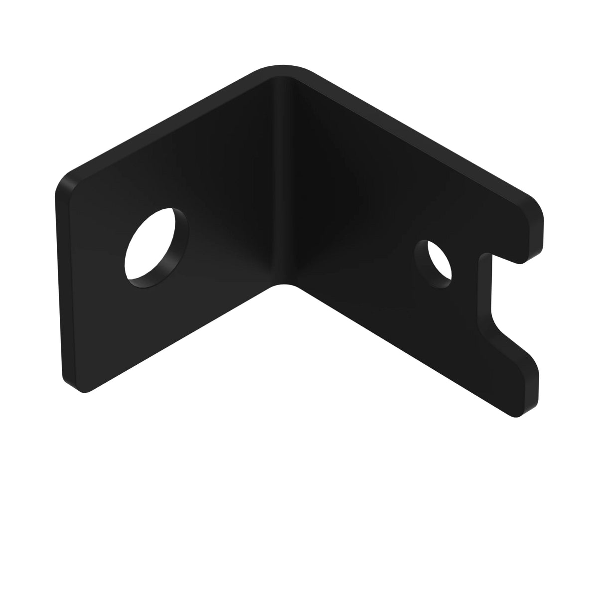 R139163: Fits John Deere R139163 Heater Line Bracket – Genuine OEM