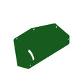 R139165: Fits John Deere R139165 Cover, Right Side – Genuine OEM