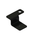 R139175: Fits John Deere R139175 Bracket – Genuine OEM