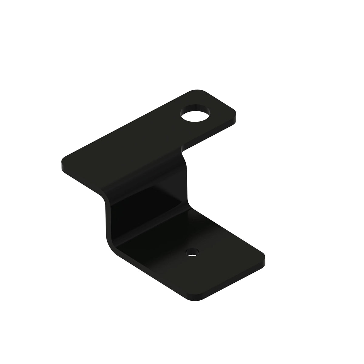 R139175: Fits John Deere R139175 Bracket – Genuine OEM
