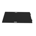 R139180: Fits John Deere R139180 Control Support Cover – Genuine OEM