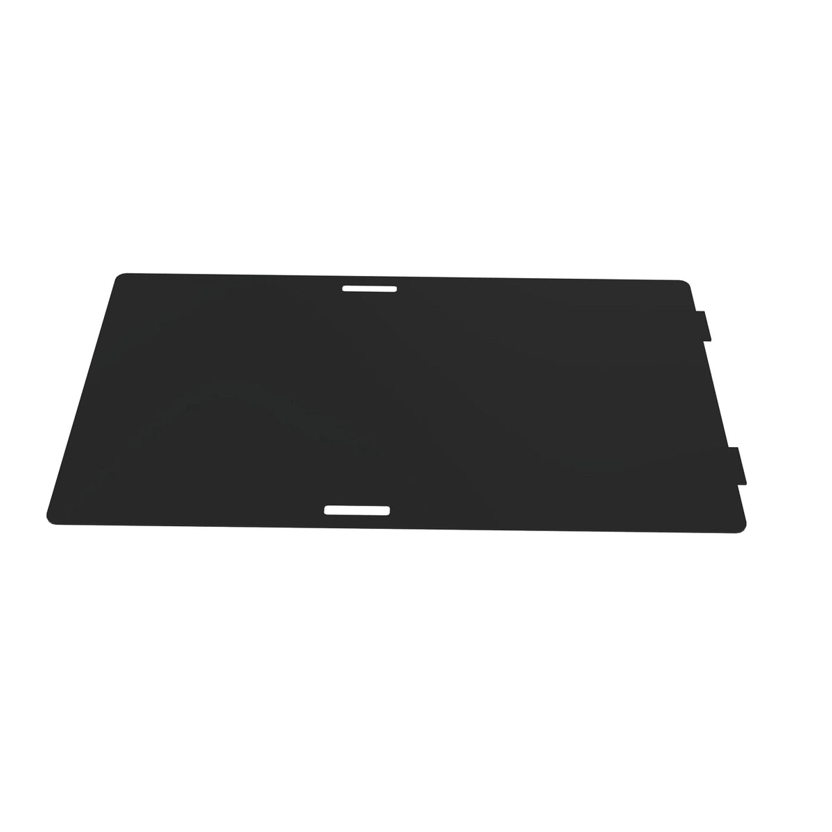 R139180: Fits John Deere R139180 Control Support Cover – Genuine OEM