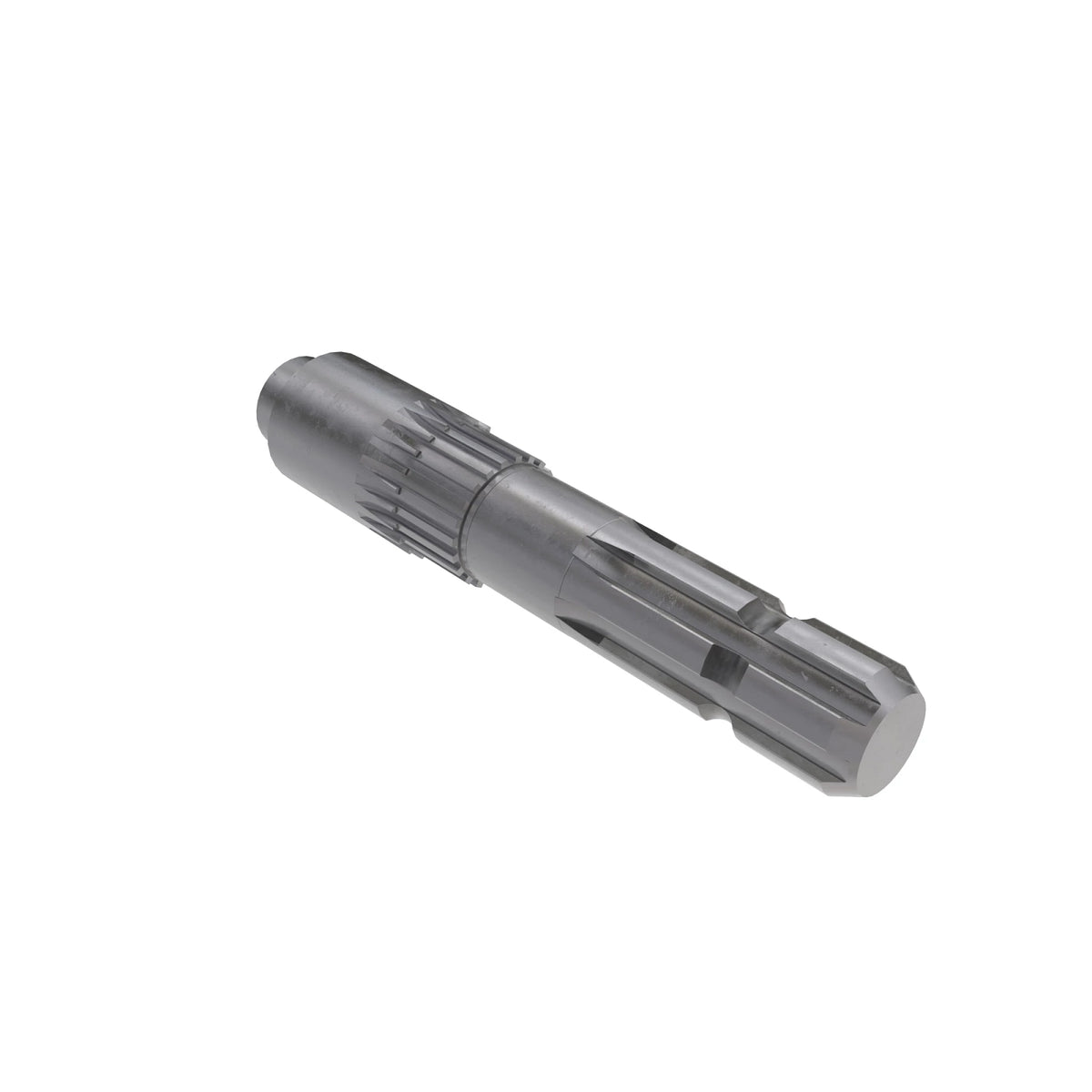 R139215: Fits John Deere R139215 PTO Shaft – Genuine OEM