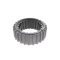 R139223: Fits John Deere R139223 Splined Coupling – Genuine OEM