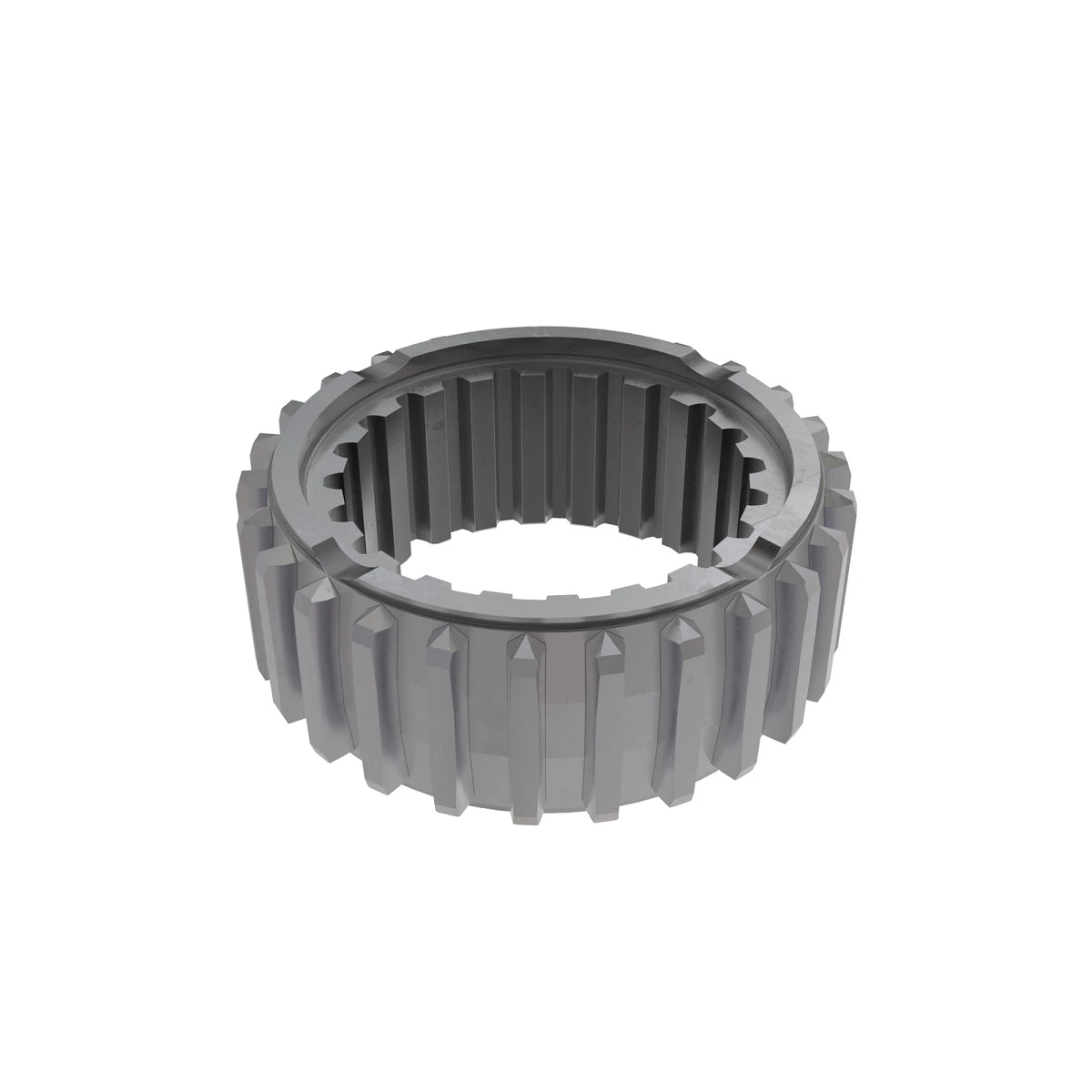 R139223: Fits John Deere R139223 Splined Coupling – Genuine OEM