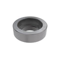 R139225: Fits John Deere R139225 Helical Gear – Genuine OEM