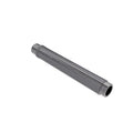 R139231: Fits John Deere R139231 Main Shaft – Genuine OEM