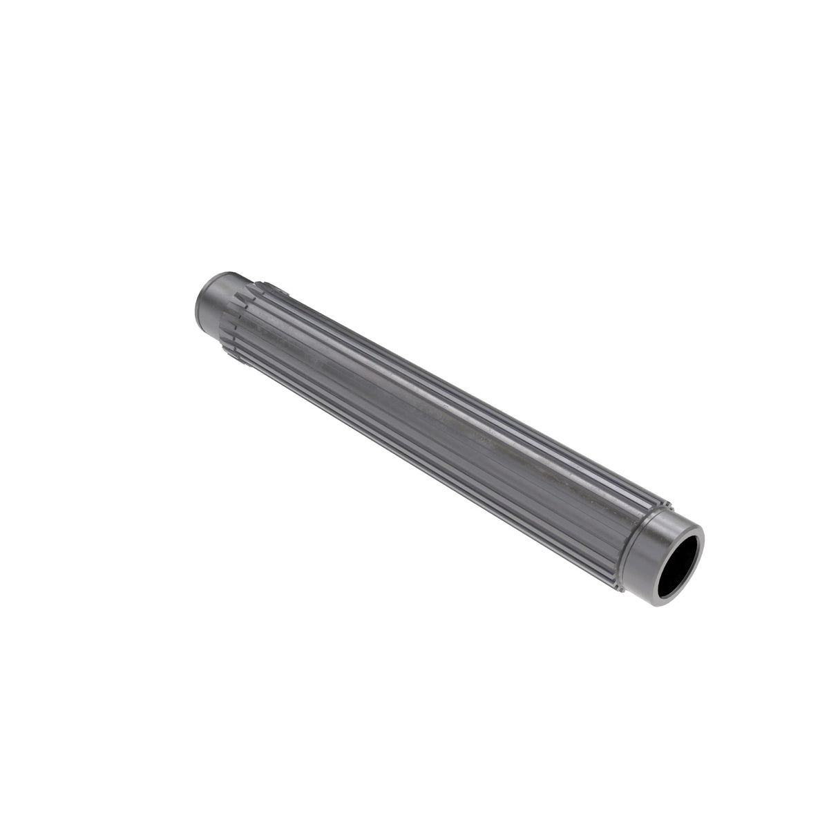 R139231: Fits John Deere R139231 Main Shaft – Genuine OEM