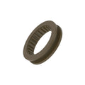 R139232: Fits John Deere R139232 Shift Collar Carrier – Genuine OEM