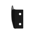 R139416: Fits John Deere R139416 Right Side Window Hinge – Genuine OEM