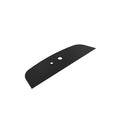 R139418: Fits John Deere R139418 Front Windshield Label – Genuine OEM