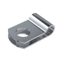 R139690: Fits John Deere R139690 Clamp – Genuine OEM
