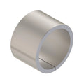R139721: Fits John Deere R139721 Split Bushing – Genuine OEM