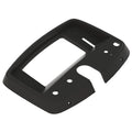 R139742: Fits John Deere R139742 Instrument Panel – Genuine OEM