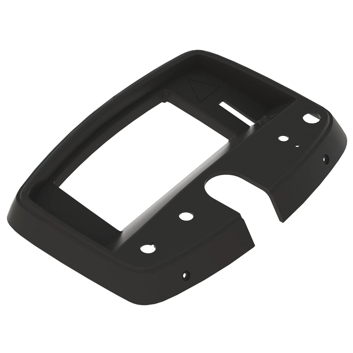 R139742: Fits John Deere R139742 Instrument Panel – Genuine OEM