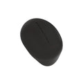 R139745: Fits John Deere R139745 Speed Shift Insert – Genuine OEM