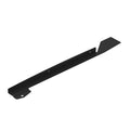 R139752: Fits John Deere R139752 Bracket – Genuine OEM